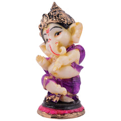 Set of Five MDF Framed 3D Wall Painting for Home Decoration, Big Size Painting for Living Room, Bedroom (24x50 inches)DR 48