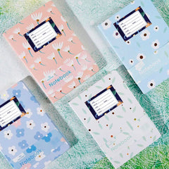 Customized Name Stickers for School Books & Copies –24 Pcs Set