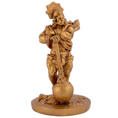 Set of Five MDF Framed 3D Wall Painting for Home Decoration, Big Size Painting for Living Room, Bedroom (24x50 inches)DR 48