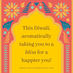 All-Natural Aromatherapy Gift Set – Alpine Wood Ultrasonic Diffuser + Plant-Based Essential Oils