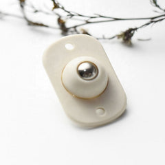 4 Pcs Universal Wheel Rack