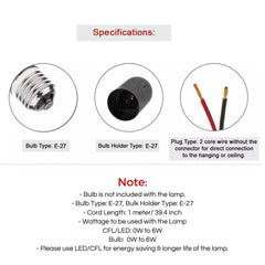 'Modern Gold Pedestal' Handcrafted Hanging Pendant Lamp Shade In Iron (20.3 cm, Conical, Golden)