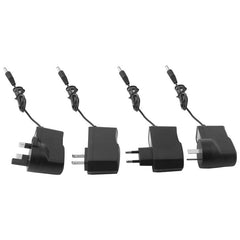 Led String Fairy Light Without Star (Multi Color)