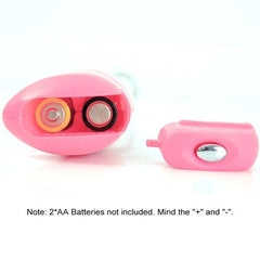 Electric Coffee Beater