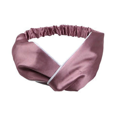 Bow Knot Hair Band