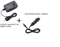 Multi Zone Electric Back Massage Pillow