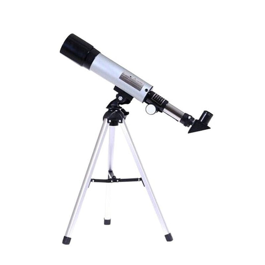 Astronomical Reflector Telescope with Tripod No-Tool Set Up Monocular Cameras & Photo | Binoculars & Telescopes | Telescopes