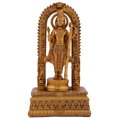 Set of Five MDF Framed 3D Wall Painting for Home Decoration, Big Size Painting for Living Room, Bedroom (24x50 inches)DR 48