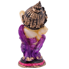 Set of Five MDF Framed 3D Wall Painting for Home Decoration, Big Size Painting for Living Room, Bedroom (24x50 inches)DR 48