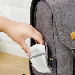 Travel Soap Container Box, Portable Waterproof Leakproof Travel Soap Box, Holder Dish Container for Bathroom Outdoors Travel Home Use