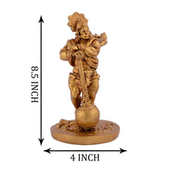 Set of Five MDF Framed 3D Wall Painting for Home Decoration, Big Size Painting for Living Room, Bedroom (24x50 inches)DR 48