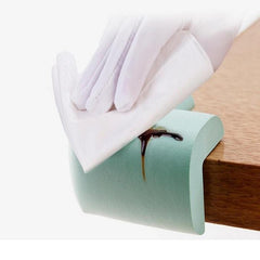 Baby Safety Furniture Corner Guard (4 Pcs Set)