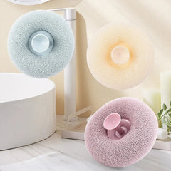 Soft Bath Body Shower Sponge