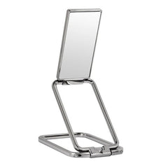 Foldable & Adjustable Mobile Phone Holder