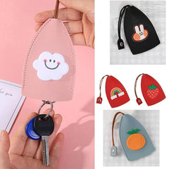 Key Holder Cover
