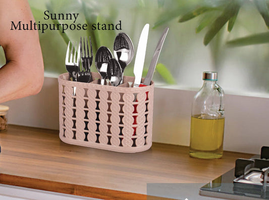 Sunny Multipurpose Kitchen Stand
