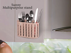 Sunny Multipurpose Kitchen Stand
