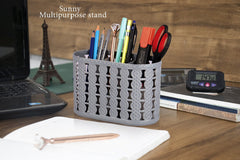 Sunny Multipurpose Kitchen Stand