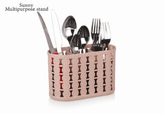 Sunny Multipurpose Kitchen Stand