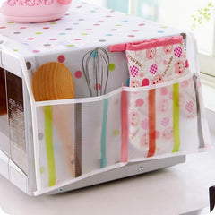 Microwave Oven Cover