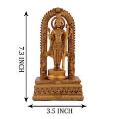 Set of Five MDF Framed 3D Wall Painting for Home Decoration, Big Size Painting for Living Room, Bedroom (24x50 inches)DR 48