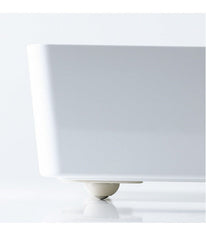 4 Pcs Universal Wheel Rack