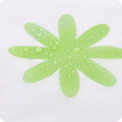 Microwave Oven Cover