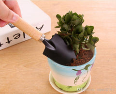 3 Pcs/Set New Creative Gardening Mini Garden tools