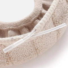 Toilet Seat Cushion