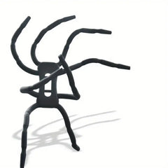 Bendable Spider Mobile Phone Holder