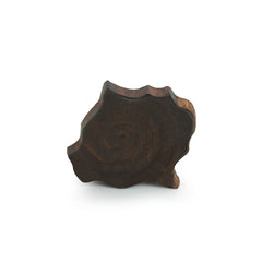 🐘 Enthralling Elephant Tea-Light Holder – A Tribute to Timeless Craft