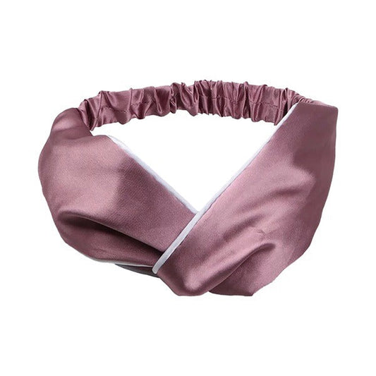 Bow Knot Hair Band