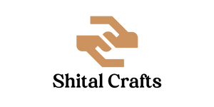 Shital Crafts-One Stop Place for Indian Handicrafts