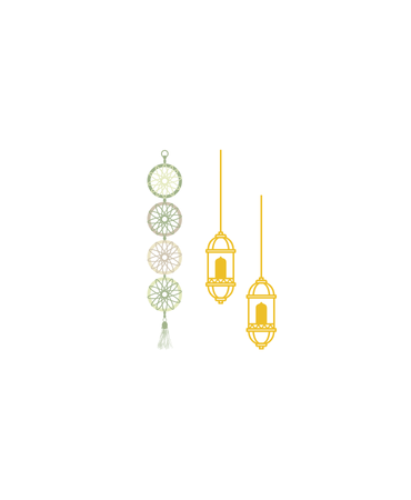 Shital Crafts-One Stop Place for Indian Handicrafts