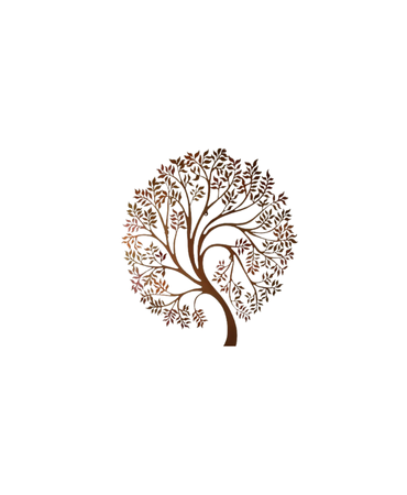 Shital Crafts-One Stop Place for Indian Handicrafts