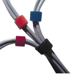 6pcs Cable Wire Tie