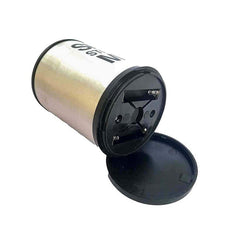 Self Stirring Mug